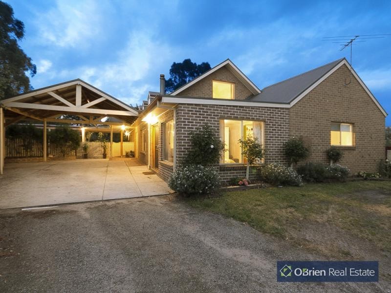 9 Sandpiper Close, Blind Bight VIC 3980