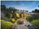 9 Sandpiper Close, Blind Bight VIC 3980