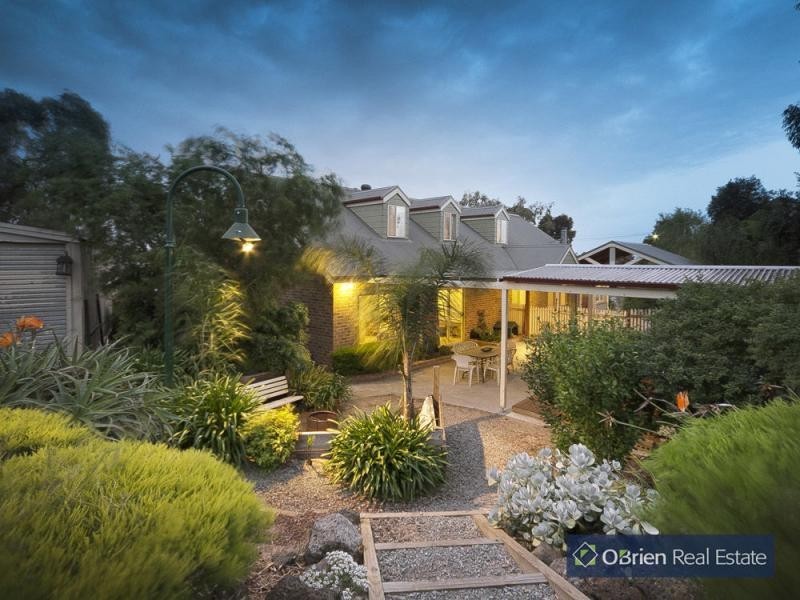 9 Sandpiper Close, Blind Bight VIC 3980