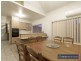 9 Sandpiper Close, Blind Bight VIC 3980