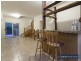 9 Sandpiper Close, Blind Bight VIC 3980