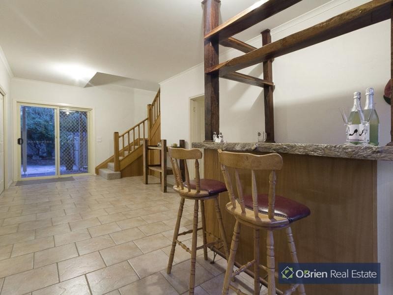 9 Sandpiper Close, Blind Bight VIC 3980