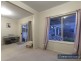 9 Sandpiper Close, Blind Bight VIC 3980