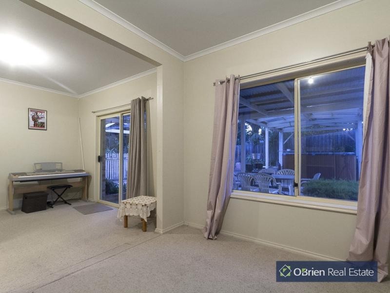 9 Sandpiper Close, Blind Bight VIC 3980