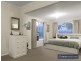 9 Sandpiper Close, Blind Bight VIC 3980