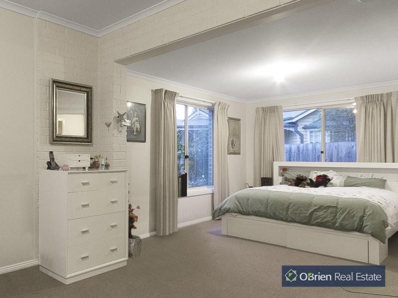 9 Sandpiper Close, Blind Bight VIC 3980