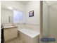9 Sandpiper Close, Blind Bight VIC 3980
