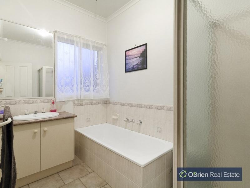 9 Sandpiper Close, Blind Bight VIC 3980