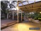 9 Sandpiper Close, Blind Bight VIC 3980