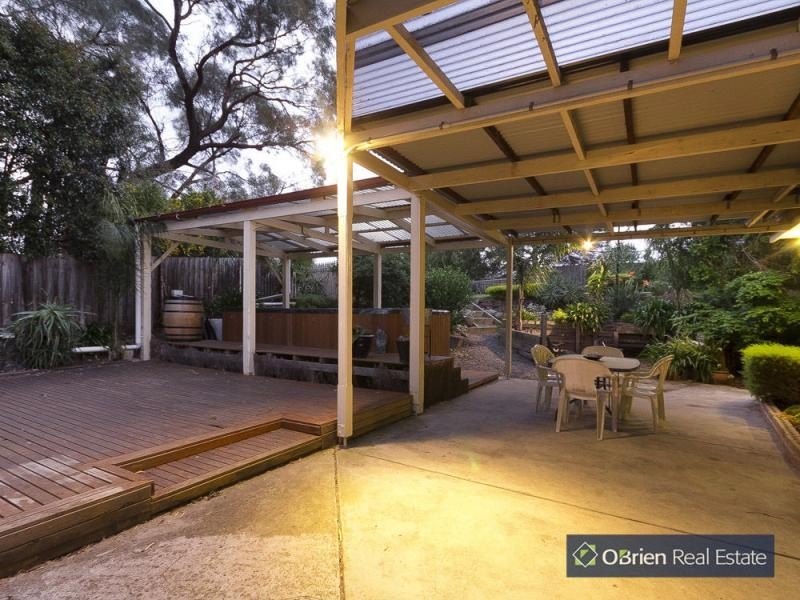 9 Sandpiper Close, Blind Bight VIC 3980