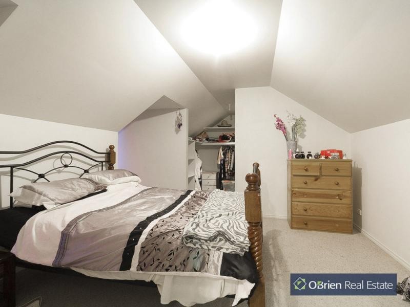9 Sandpiper Close, Blind Bight VIC 3980