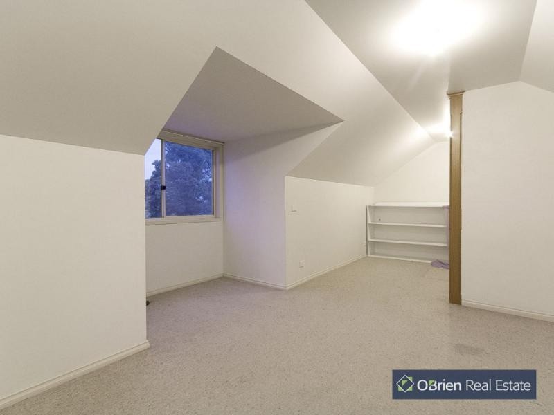 9 Sandpiper Close, Blind Bight VIC 3980