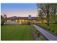 190 Nuttalls Road, Yinnar VIC 3869