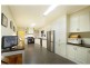 190 Nuttalls Road, Yinnar VIC 3869