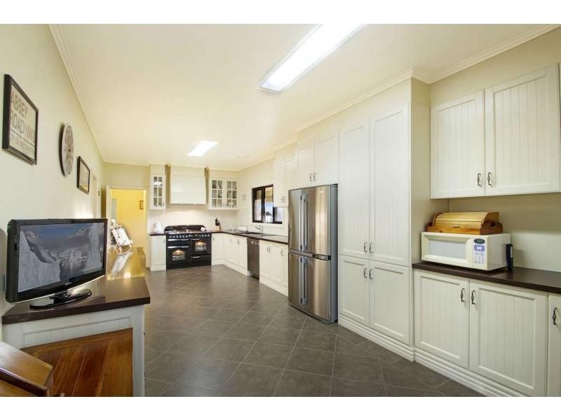 190 Nuttalls Road, Yinnar VIC 3869