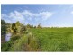 190 Nuttalls Road, Yinnar VIC 3869