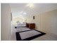 190 Nuttalls Road, Yinnar VIC 3869