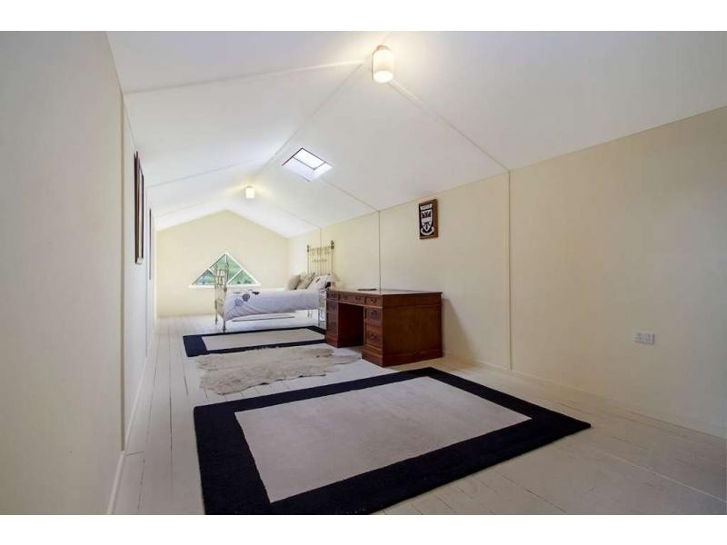 190 Nuttalls Road, Yinnar VIC 3869