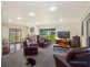 190 Nuttalls Road, Yinnar VIC 3869
