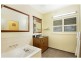 190 Nuttalls Road, Yinnar VIC 3869