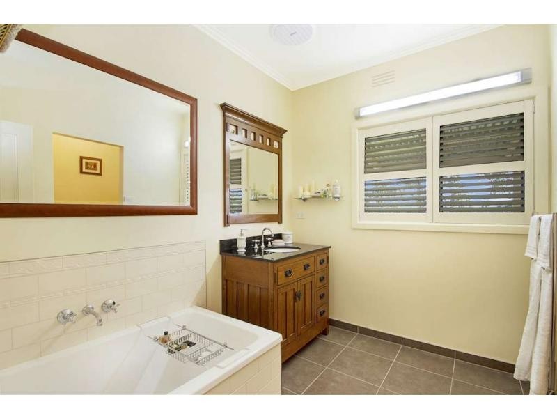 190 Nuttalls Road, Yinnar VIC 3869