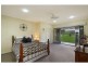 190 Nuttalls Road, Yinnar VIC 3869
