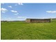 190 Nuttalls Road, Yinnar VIC 3869