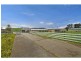 190 Nuttalls Road, Yinnar VIC 3869