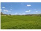 190 Nuttalls Road, Yinnar VIC 3869