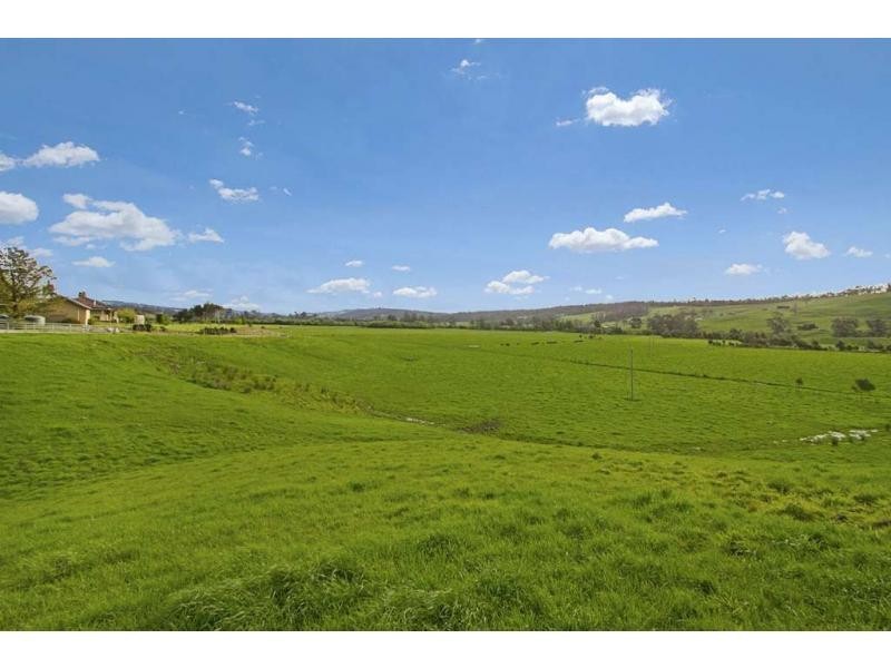 190 Nuttalls Road, Yinnar VIC 3869