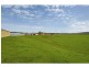 190 Nuttalls Road, Yinnar VIC 3869