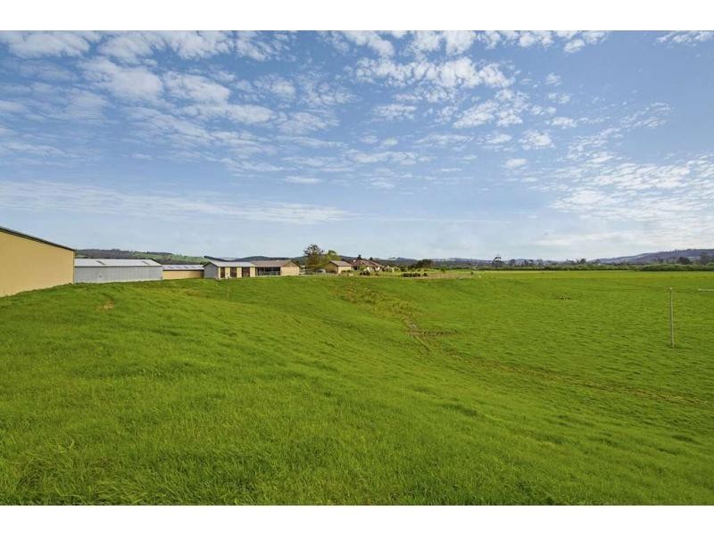 190 Nuttalls Road, Yinnar VIC 3869