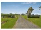 190 Nuttalls Road, Yinnar VIC 3869
