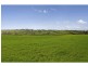 190 Nuttalls Road, Yinnar VIC 3869