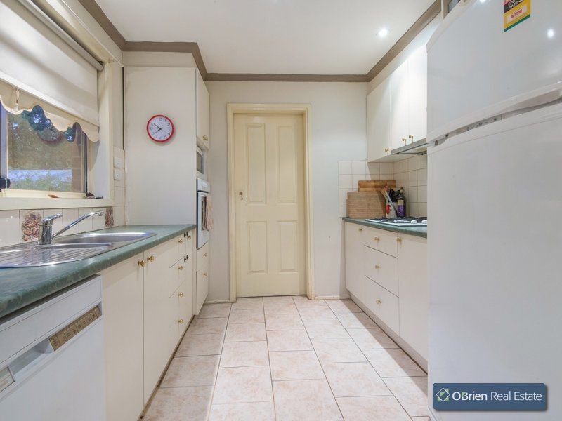 20 Summerlea Road, Narre Warren VIC 3805