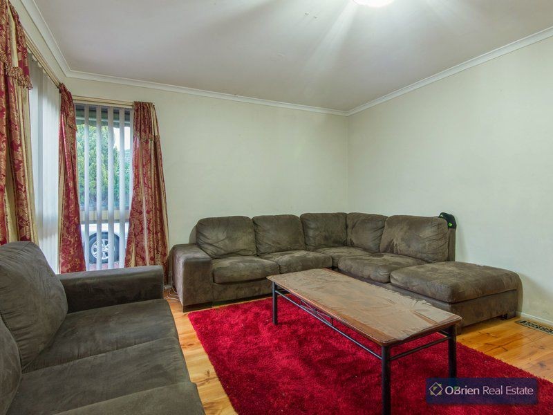 20 Summerlea Road, Narre Warren VIC 3805