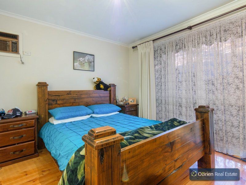 20 Summerlea Road, Narre Warren VIC 3805