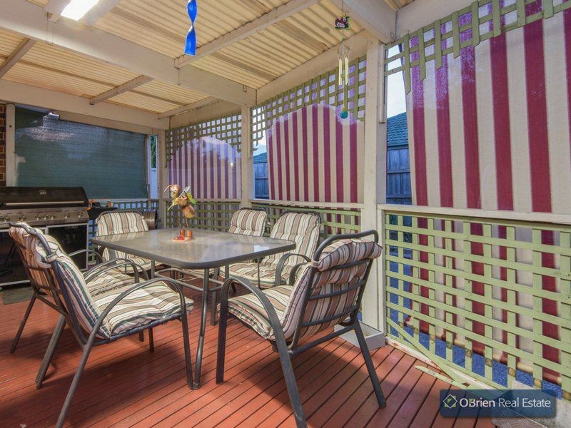 20 Summerlea Road, Narre Warren VIC 3805