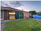 20 Summerlea Road, Narre Warren VIC 3805
