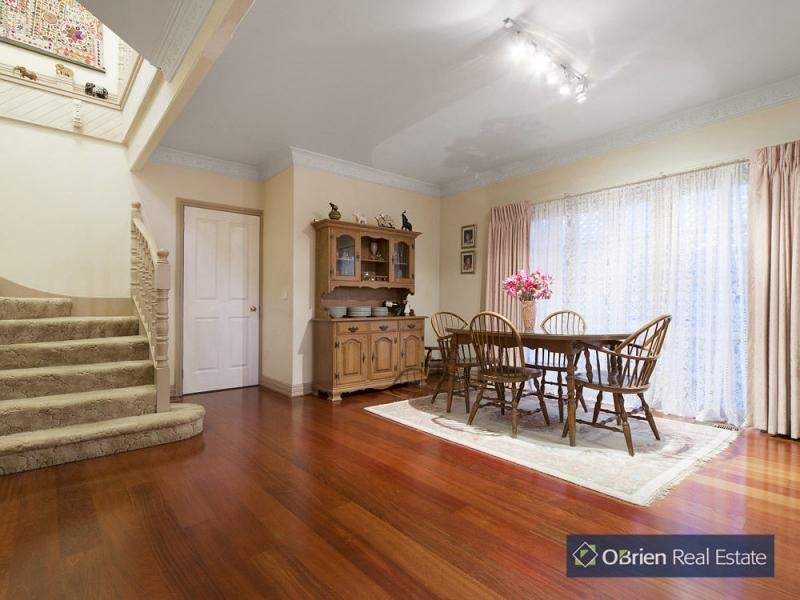 16 Cantala Court, Endeavour Hills VIC 3802