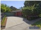 1/1 Wyuna Street, Ferntree Gully VIC 3156