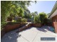 1/1 Wyuna Street, Ferntree Gully VIC 3156