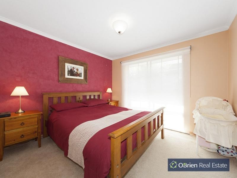 1/1 Wyuna Street, Ferntree Gully VIC 3156