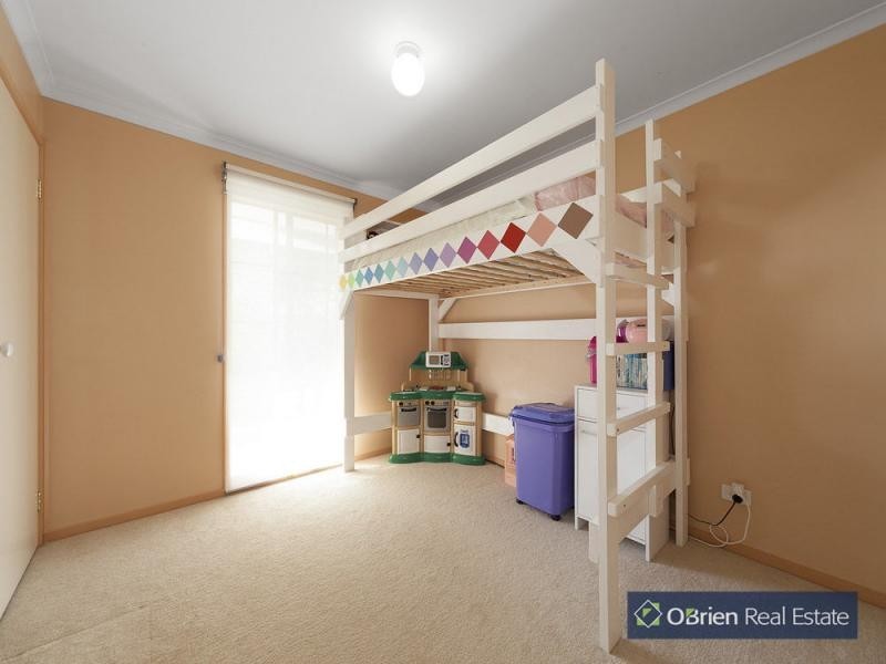1/1 Wyuna Street, Ferntree Gully VIC 3156