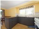 1/1 Wyuna Street, Ferntree Gully VIC 3156