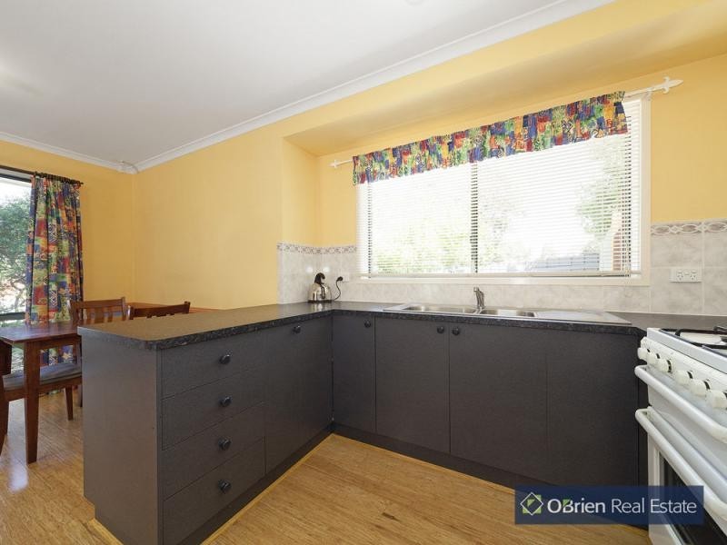 1/1 Wyuna Street, Ferntree Gully VIC 3156
