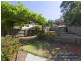 1/1 Wyuna Street, Ferntree Gully VIC 3156