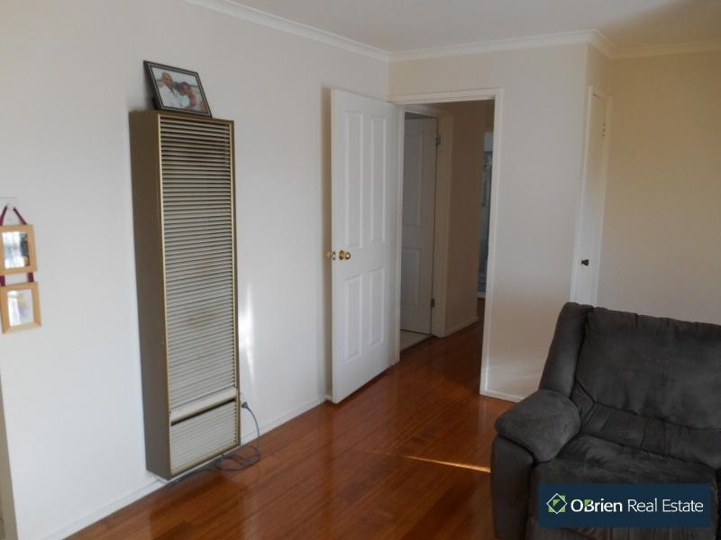 20 Lancaster Avenue, Narre Warren VIC 3805