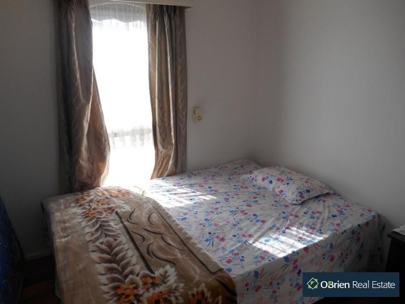 20 Lancaster Avenue, Narre Warren VIC 3805