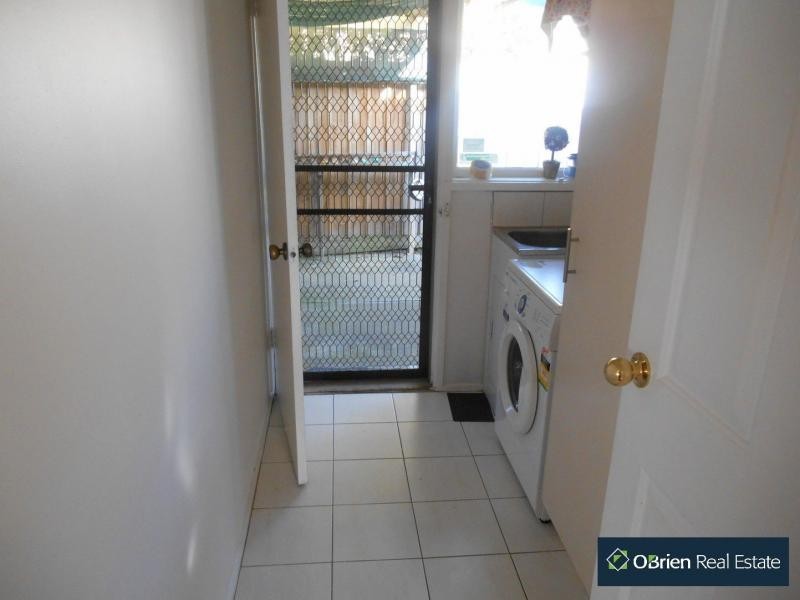 20 Lancaster Avenue, Narre Warren VIC 3805